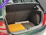 Skoda Fabia 1.4-16V Comfort|AUT|NAP|APK|AIRCO|ELEKPAKKET