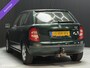 Skoda Fabia 1.4-16V Comfort|AUT|NAP|APK|AIRCO|ELEKPAKKET