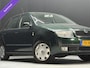 Skoda Fabia 1.4-16V Comfort|AUT|NAP|APK|AIRCO|ELEKPAKKET