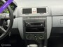 Skoda Fabia 1.4-16V Comfort|AUT|NAP|APK|AIRCO|ELEKPAKKET