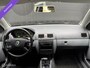 Skoda Fabia 1.4-16V Comfort|AUT|NAP|APK|AIRCO|ELEKPAKKET