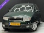 Skoda Fabia 1.4-16V Comfort|AUT|NAP|APK|AIRCO|ELEKPAKKET