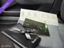 Skoda Fabia 1.4-16V Comfort|AUT|NAP|APK|AIRCO|ELEKPAKKET