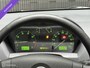 Skoda Fabia 1.4-16V Comfort|AUT|NAP|APK|AIRCO|ELEKPAKKET