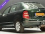 Skoda Fabia 1.4-16V Comfort|AUT|NAP|APK|AIRCO|ELEKPAKKET