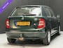 Skoda Fabia 1.4-16V Comfort|AUT|NAP|APK|AIRCO|ELEKPAKKET