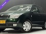Skoda Fabia 1.4-16V Comfort|AUT|NAP|APK|AIRCO|ELEKPAKKET