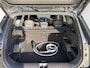Kia EV5 GT-PlusLine 81.4 kWh | Trekhaak | 360 Graden camera | Head-up Display | Stoelventilatie | Schuif/kanteldak |