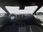 Kia EV5 GT-PlusLine 81.4 kWh | Trekhaak | 360 Graden camera | Head-up Display | Stoelventilatie | Schuif/kanteldak |