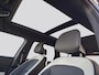 Kia EV5 GT-PlusLine 81.4 kWh | Trekhaak | 360 Graden camera | Head-up Display | Stoelventilatie | Schuif/kanteldak |