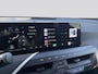Kia EV5 GT-PlusLine 81.4 kWh | Trekhaak | 360 Graden camera | Head-up Display | Stoelventilatie | Schuif/kanteldak |