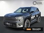 Kia EV5 GT-PlusLine 81.4 kWh | Trekhaak | 360 Graden camera | Head-up Display | Stoelventilatie | Schuif/kanteldak |