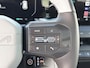 Kia EV5 GT-PlusLine 81.4 kWh | Trekhaak | 360 Graden camera | Head-up Display | Stoelventilatie | Schuif/kanteldak |