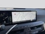 Kia EV5 GT-PlusLine 81.4 kWh | Trekhaak | 360 Graden camera | Head-up Display | Stoelventilatie | Schuif/kanteldak |