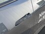 Kia EV5 GT-PlusLine 81.4 kWh | Trekhaak | 360 Graden camera | Head-up Display | Stoelventilatie | Schuif/kanteldak |