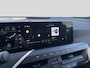 Kia EV5 GT-PlusLine 81.4 kWh | Trekhaak | 360 Graden camera | Head-up Display | Stoelventilatie | Schuif/kanteldak |