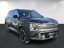 Kia EV5 GT-PlusLine 81.4 kWh | Trekhaak | 360 Graden camera | Head-up Display | Stoelventilatie | Schuif/kanteldak |