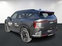 Kia EV5 GT-PlusLine 81.4 kWh | Trekhaak | 360 Graden camera | Head-up Display | Stoelventilatie | Schuif/kanteldak |