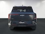 Kia EV5 GT-PlusLine 81.4 kWh | Trekhaak | 360 Graden camera | Head-up Display | Stoelventilatie | Schuif/kanteldak |