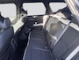Kia EV5 GT-PlusLine 81.4 kWh | Trekhaak | 360 Graden camera | Head-up Display | Stoelventilatie | Schuif/kanteldak |