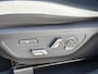 Kia EV5 GT-PlusLine 81.4 kWh | Trekhaak | 360 Graden camera | Head-up Display | Stoelventilatie | Schuif/kanteldak |
