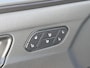 Kia EV5 GT-PlusLine 81.4 kWh | Trekhaak | 360 Graden camera | Head-up Display | Stoelventilatie | Schuif/kanteldak |