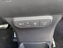 Kia EV5 GT-PlusLine 81.4 kWh | Trekhaak | 360 Graden camera | Head-up Display | Stoelventilatie | Schuif/kanteldak |