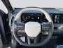 Kia EV5 GT-PlusLine 81.4 kWh | Trekhaak | 360 Graden camera | Head-up Display | Stoelventilatie | Schuif/kanteldak |