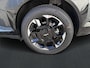 Kia EV5 GT-PlusLine 81.4 kWh | Trekhaak | 360 Graden camera | Head-up Display | Stoelventilatie | Schuif/kanteldak |