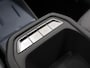 Kia EV3 Plus 81.4 kWh | Dodehoekassistentie | Privacy Glass | Stoel- en stuurwielverwarming | Dual Zone Climate Control | Draadloze oplader voor smartphone |