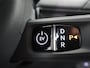 Kia EV3 Plus 81.4 kWh | Dodehoekassistentie | Privacy Glass | Stoel- en stuurwielverwarming | Dual Zone Climate Control | Draadloze oplader voor smartphone |