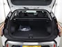 Kia EV3 Plus 81.4 kWh | Dodehoekassistentie | Privacy Glass | Stoel- en stuurwielverwarming | Dual Zone Climate Control | Draadloze oplader voor smartphone |