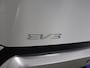 Kia EV3 Plus 81.4 kWh | Dodehoekassistentie | Privacy Glass | Stoel- en stuurwielverwarming | Dual Zone Climate Control | Draadloze oplader voor smartphone |