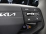 Kia EV3 Plus 81.4 kWh | Dodehoekassistentie | Privacy Glass | Stoel- en stuurwielverwarming | Dual Zone Climate Control | Draadloze oplader voor smartphone |