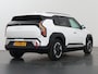 Kia EV3 Plus 81.4 kWh | Dodehoekassistentie | Privacy Glass | Stoel- en stuurwielverwarming | Dual Zone Climate Control | Draadloze oplader voor smartphone |