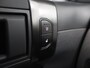 Kia EV3 Plus 81.4 kWh | Dodehoekassistentie | Privacy Glass | Stoel- en stuurwielverwarming | Dual Zone Climate Control | Draadloze oplader voor smartphone |