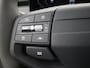 Kia EV3 Plus 81.4 kWh | Dodehoekassistentie | Privacy Glass | Stoel- en stuurwielverwarming | Dual Zone Climate Control | Draadloze oplader voor smartphone |
