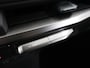 Kia EV3 Plus 81.4 kWh | Dodehoekassistentie | Privacy Glass | Stoel- en stuurwielverwarming | Dual Zone Climate Control | Draadloze oplader voor smartphone |