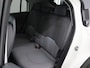 Kia EV3 Plus 81.4 kWh | Dodehoekassistentie | Privacy Glass | Stoel- en stuurwielverwarming | Dual Zone Climate Control | Draadloze oplader voor smartphone |