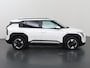 Kia EV3 Plus 81.4 kWh | Dodehoekassistentie | Privacy Glass | Stoel- en stuurwielverwarming | Dual Zone Climate Control | Draadloze oplader voor smartphone |