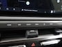 Kia EV3 Plus 81.4 kWh | Dodehoekassistentie | Privacy Glass | Stoel- en stuurwielverwarming | Dual Zone Climate Control | Draadloze oplader voor smartphone |