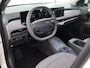 Kia EV3 Plus 81.4 kWh | Dodehoekassistentie | Privacy Glass | Stoel- en stuurwielverwarming | Dual Zone Climate Control | Draadloze oplader voor smartphone |