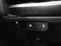 Kia EV3 Plus 81.4 kWh | Dodehoekassistentie | Privacy Glass | Stoel- en stuurwielverwarming | Dual Zone Climate Control | Draadloze oplader voor smartphone |