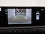 Kia EV3 Plus 81.4 kWh | Dodehoekassistentie | Privacy Glass | Stoel- en stuurwielverwarming | Dual Zone Climate Control | Draadloze oplader voor smartphone |