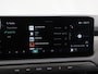 Kia EV3 Plus 81.4 kWh | Dodehoekassistentie | Privacy Glass | Stoel- en stuurwielverwarming | Dual Zone Climate Control | Draadloze oplader voor smartphone |