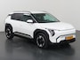 Kia EV3 Plus 81.4 kWh | Dodehoekassistentie | Privacy Glass | Stoel- en stuurwielverwarming | Dual Zone Climate Control | Draadloze oplader voor smartphone |