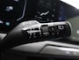 Kia EV3 Plus 81.4 kWh | Dodehoekassistentie | Privacy Glass | Stoel- en stuurwielverwarming | Dual Zone Climate Control | Draadloze oplader voor smartphone |