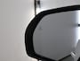 Kia EV3 Plus 81.4 kWh | Dodehoekassistentie | Privacy Glass | Stoel- en stuurwielverwarming | Dual Zone Climate Control | Draadloze oplader voor smartphone |