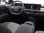 Kia EV3 Plus 81.4 kWh | Dodehoekassistentie | Privacy Glass | Stoel- en stuurwielverwarming | Dual Zone Climate Control | Draadloze oplader voor smartphone |