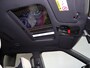 Kia EV9 GT-Line AWD 99.8 kWh | Panoramaschuifdak  | LED-matrix | Head-up | Meridian premium sound | Stoelverwarming/ventilatie | 360°-camera |